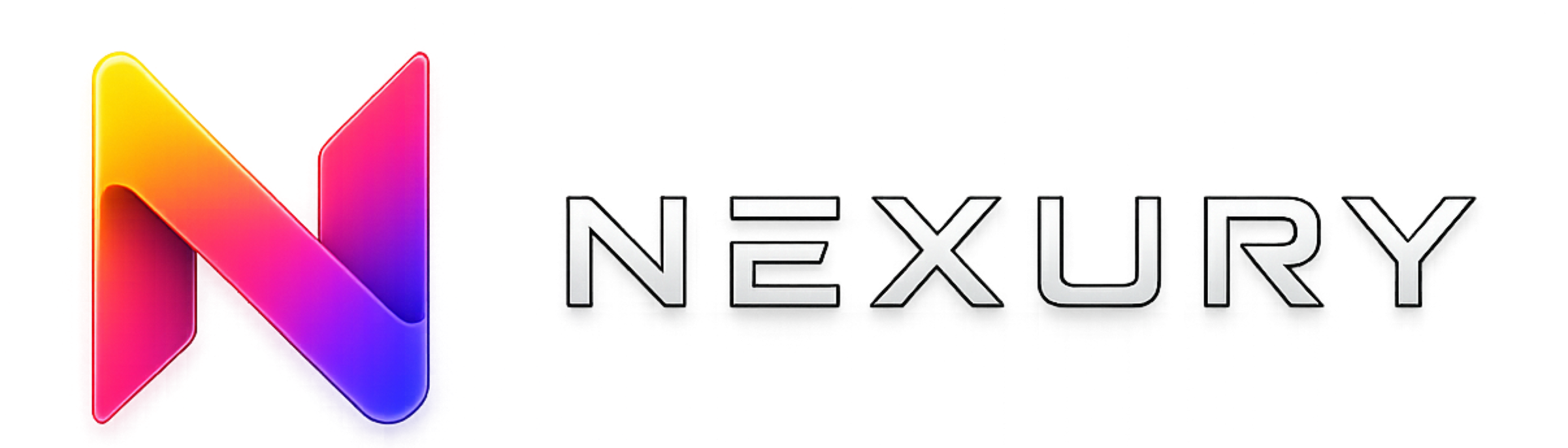 Nexury